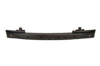 Drager, bumper 5502005089940P