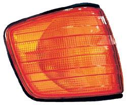 Knipperlicht links 185346052