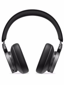 Bang & Olufsen casque Beoplay H95 - Noir