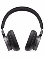 Bang & Olufsen casque Beoplay H95 - Noir