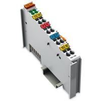 WAGO 750-516 Digitale PLC-uitgangsmodule 750-516 1 stuk(s)