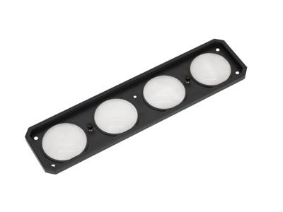 EUROLITE Diffuser Cover 25Â° for PMB-4 QCL