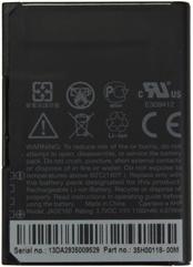 HTC accu BA S330 origineel (35H00118-00M)