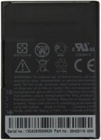 HTC accu BA S330 origineel (35H00118-00M)