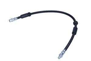 Remslang 520402