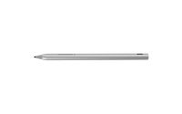Adonit Neo Ink Stylus Microsoft Surface silber Digitale pen Met drukgevoelige punt, Herlaadbaar Zilver - thumbnail