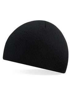 Beechfield CB44 Original Pull-On Beanie