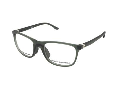 Brillen met correctie Under Armour UA 5069/G B59