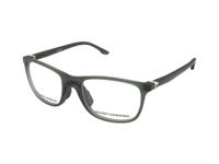 Brillen met correctie Under Armour UA 5069/G B59