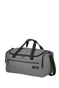 SAMSONITE ROADER DUFFLE S DRIFTER GREY