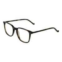 Heren Brillenframe Hackett London HEB267 51529