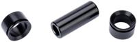 ROCKSHOX geleidebus