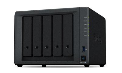 Synology DiskStation DS1522+