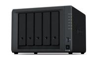 Synology DiskStation DS1522+