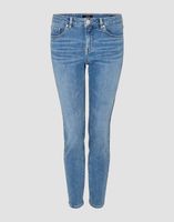 OPUS Jeans 2162011083100