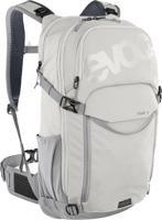Evoc stage 18l - backpack