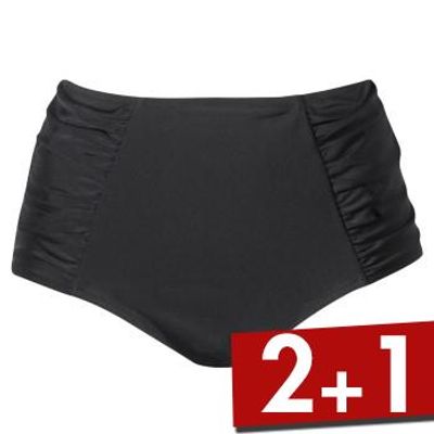 Damella Meryl Basic Maxi Brief