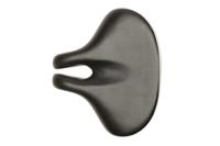 ISM Zadel berkley comfort serie