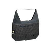 Lint groep 154C Correctable zwart