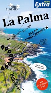 La Palma (Paperback)