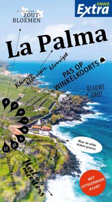 La Palma (Paperback)
