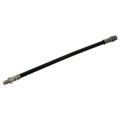 Remslang 12300