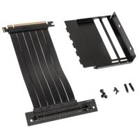 Kolink PGW-CH-KOL-094 computerbehuizing onderdelen Universeel GPU kit - thumbnail