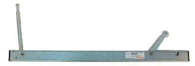 Sluitvolgorderegelaar SR 2000 K