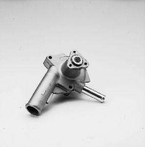 Waterpomp P222