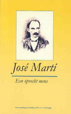 Jose Marti (Paperback)