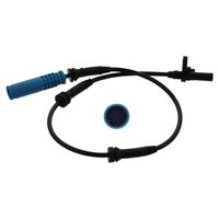 ABS Sensor 36804