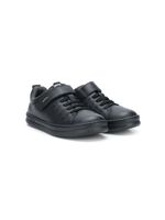 Camper Kids baskets Runner - Noir