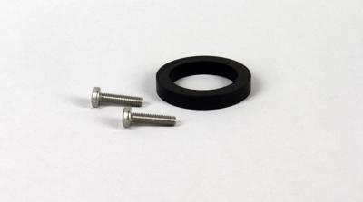 Rm69 Pakking Tussen Klep En Toilet Pomp Default