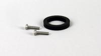 Rm69 Pakking Tussen Klep En Toilet Pomp Default