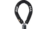 AXA Newton ProMoto 2 Kettingslot - 100cm x 9mm