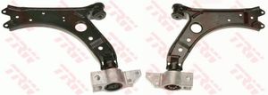 Draagarm Set SETJTC1250JTC1251