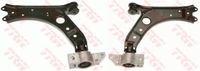 Draagarm Set SETJTC1250JTC1251