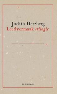 Leedvermaak trilogie (Paperback)