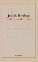 Leedvermaak trilogie (Paperback)