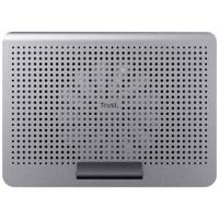 Trust Exto Eco Cooling-pad voor laptop In hoogte verstelbaar