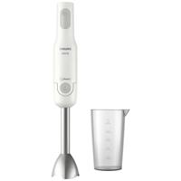 Philips Home Daily Collection ProMix Staafmixer 650 W Wit - thumbnail