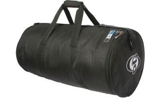 Protection Racket 9814-00 Timba Case tas voor 14 inch timba