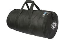 Protection Racket 9814-00 Timba Case tas voor 14 inch timba - thumbnail