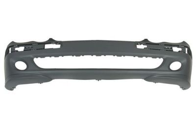 Bumper 5510003515902Q