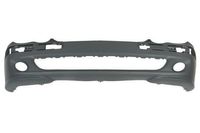Bumper 5510003515902Q