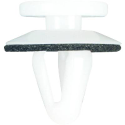 KS Tools 420.5511 Sierstrip-verbindingsclip voor Mitsubishi, verpakking van 50 stuks