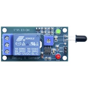 Iduino ME744 Infraroodsensor