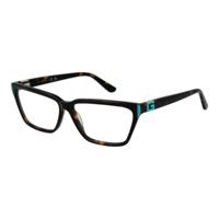 Brillenframe Dames Guess GU50145 56052