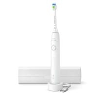 Elektrische tandenborstel Philips HX7108/02 SONICARE 5300