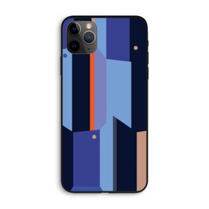 Gestalte 3: iPhone 11 Pro Max Biologisch afbreekbaar hoesje